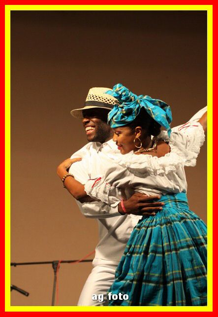 170814 Folklore2 060.jpg